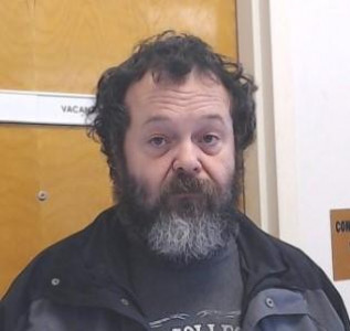 Brian Keith Raymond a registered Sex Offender of Alabama
