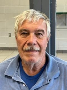 Alson Darrell Spores a registered Sex Offender of Alabama