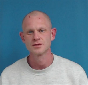 Jaycob Matthew Culp a registered Sex Offender of Alabama