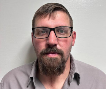 Bryan Joseph Neal a registered Sex Offender of Alabama