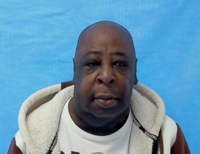 Mitchell Maurice Mastin a registered Sex Offender of Alabama