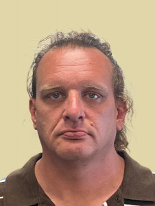 John Lockard Bailey a registered Sex Offender of Alabama