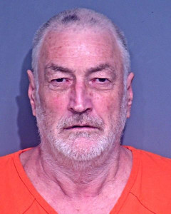 Ronald Lynn Carter a registered Sex Offender of Alabama