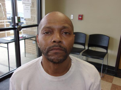 Victor Falah Parker a registered Sex Offender of Alabama