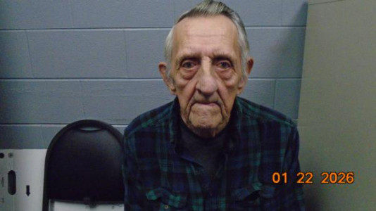 Michael Roland Gauthier a registered Sex Offender of Alabama