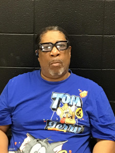 Phillip Anthony Agee a registered Sex Offender of Alabama