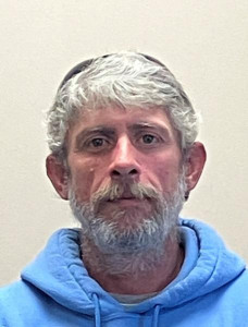 Joseph William Picardy a registered Sex Offender of Alabama