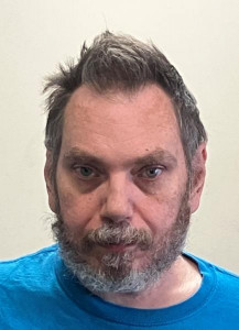 Matthew Edward Tunnell a registered Sex Offender of Alabama