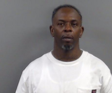 Alton Leveir Surles a registered Sex Offender of Alabama