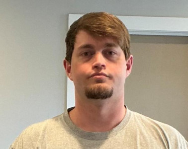 Bradley Scott Skelton a registered Sex Offender of Alabama