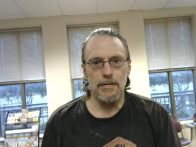 Mark Eric Mizelle a registered Sex Offender of Alabama