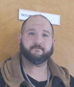 Edward John Greene III a registered Sex Offender of Alabama