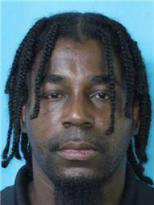 Randy Lee Gray a registered Sex Offender of Alabama