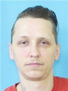 Shawn Alan Greive a registered Sex Offender of Alabama
