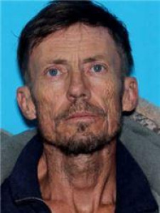 Christopher Lee Hester a registered Sex Offender of Alabama