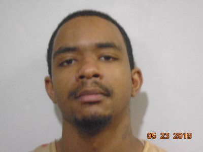 Clarence Collin Cowden a registered Sex Offender of Alabama
