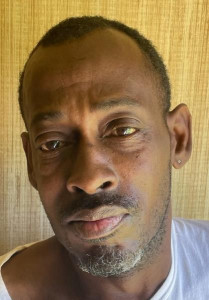 Ronald Allen a registered Sex Offender of Alabama