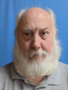 Daniel Cassady Bender a registered Sex Offender of Alabama