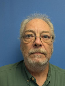John Rudolph Burmer a registered Sex Offender of Alabama