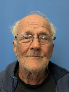 James Edward Carter a registered Sex Offender of Alabama