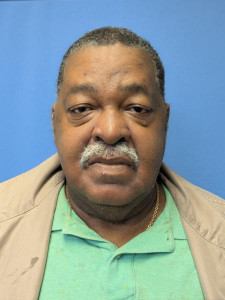 James William Eaton a registered Sex Offender of Alabama