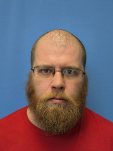 Joseph Craig Edwards a registered Sex Offender of Alabama