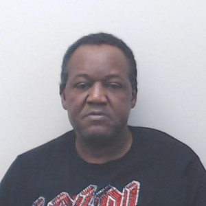 Billy Joe Coleman a registered Sex Offender of Alabama