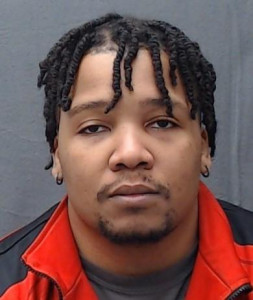 L C Davis Jr a registered Sex Offender of Alabama