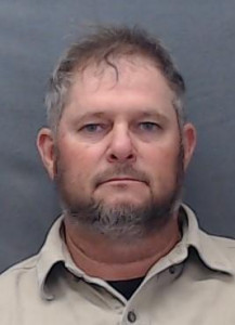 Jeremy Duane Grisham a registered Sex Offender of Alabama