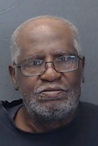 John Robert Southard a registered Sex Offender of Alabama