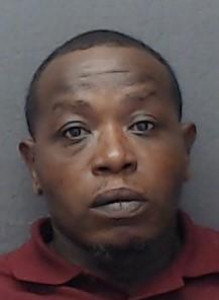 Jerry Wayne Thompson a registered Sex Offender of Alabama