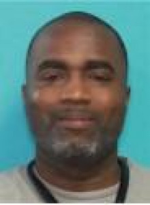 Christopher Harris a registered Sex Offender of Alabama