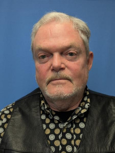 Ivan Frank Johnson a registered Sex Offender of Alabama