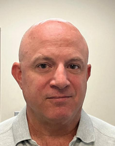 Russell Andrew Cottone a registered Sex Offender of Alabama