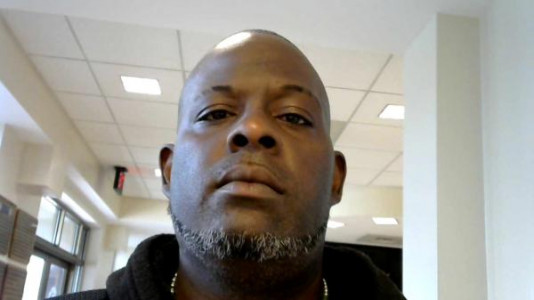 Roderick Latroy Carter a registered Sex Offender of Alabama