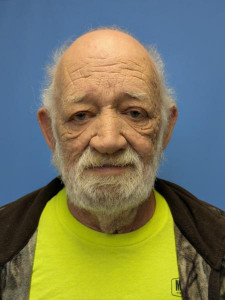Timothy A Ledbetter a registered Sex Offender of Alabama