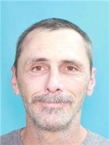 Roger Dale Moore Jr a registered Sex Offender of Alabama