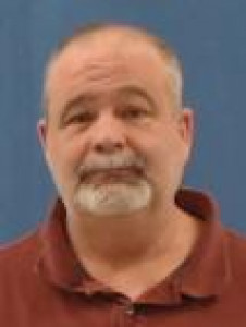 Steven Scott Anglin a registered Sex Offender of Alabama