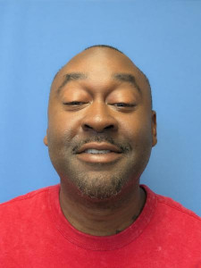 Darryl Jerome North a registered Sex Offender of Alabama