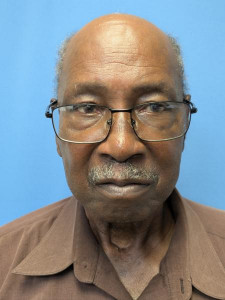 Willie James Parker Jr a registered Sex Offender of Alabama