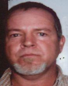 Romney Lynn Prince a registered Sex Offender of Alabama