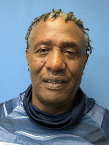 Charles Walter Riddle a registered Sex Offender of Alabama