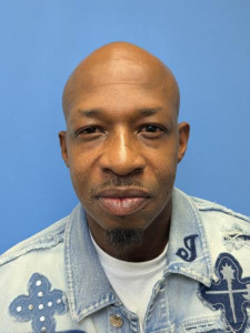 Frederick Lee Simmons a registered Sex Offender of Alabama