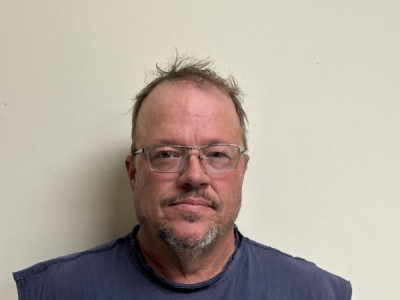 Richard Dale Barber a registered Sex Offender of Alabama