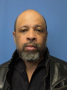Robert Allen Smith a registered Sex Offender of Alabama