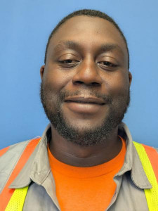 Clifton Lamar Snow a registered Sex Offender of Alabama