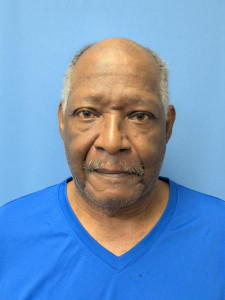 Terry Lynn Townsend a registered Sex Offender of Alabama