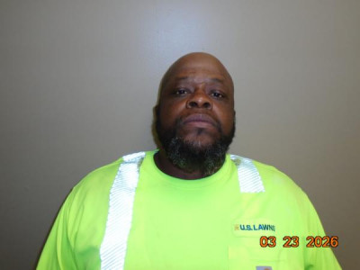 Benjamin Earl Walton a registered Sex Offender of Alabama