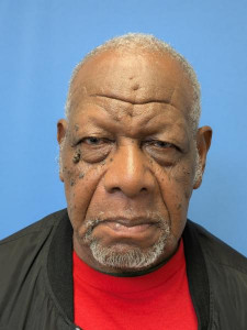 Tommie Watson a registered Sex Offender of Alabama