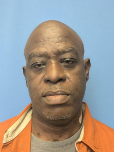 Frank James Whatley a registered Sex Offender of Alabama